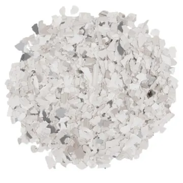 Capricorn (FB-918) Torginol flake blend