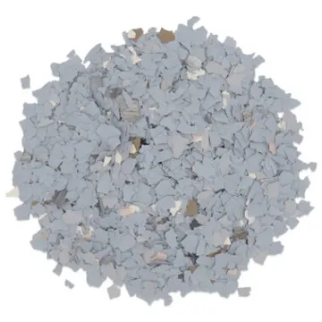 Nimbus (FB-922) Torginol flake blend