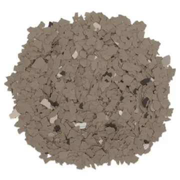 Java (FB-923) Torginol flake blend