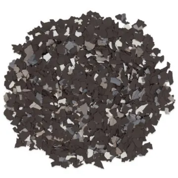 Moose (FB-924) Torginol flake blend