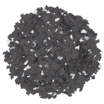 Celestial (FB-926) Torginol flake blend