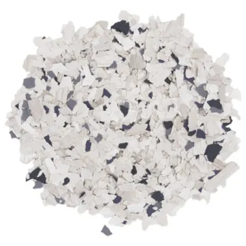 Juniper (FB-927) Torginol flake blend