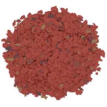 Magma (FB-932) Torginol flake blend
