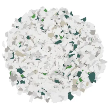 Sprout (FB-938) Torginol flake blend