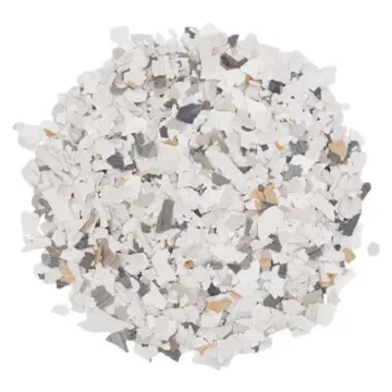 Caraway (FB-939) Torginol flake blend