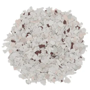 Bramble (FB-941) Torginol flake blend