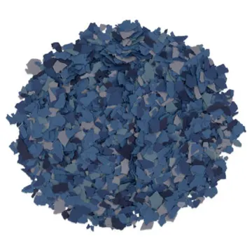 Lapis (FB-943) Torginol flake blend
