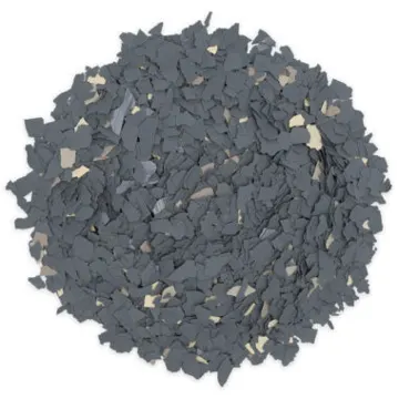Rainstorm (FB-944) Torginol flake blend