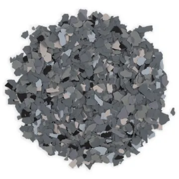 Kismet (FB-945) Torginol flake blend