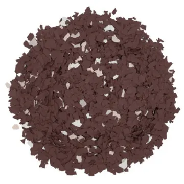 Fig (FB-948) Torginol flake blend