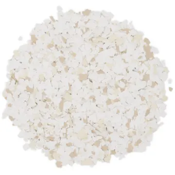Sand Dollar (FB-951) Torginol flake blend