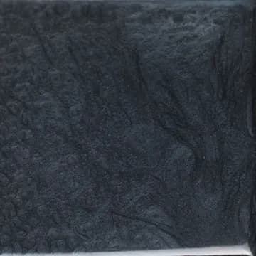 Black Pearl Xtreme Polishing Systems