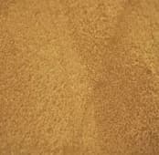 Bright Gold Xtreme Polishing Systems
