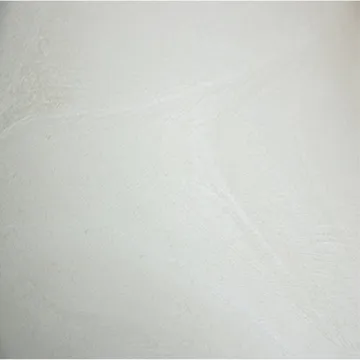 Bright White Xtreme Polishing Systems