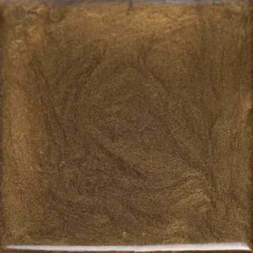 Bronze Brown Xtreme Polishing Systems