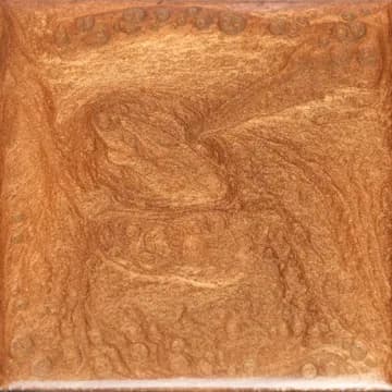 Bronze Xtreme Polishing Systems
