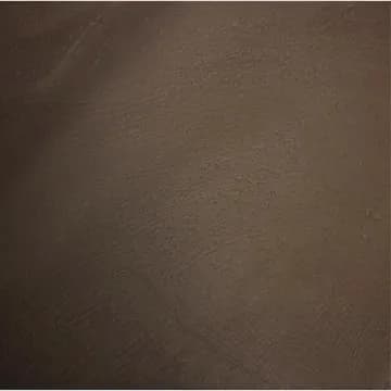 Chestnut Brown Xtreme Polishing Systems