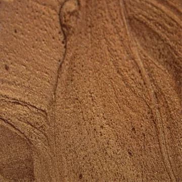 Coffee Xtreme Polishing Systems
