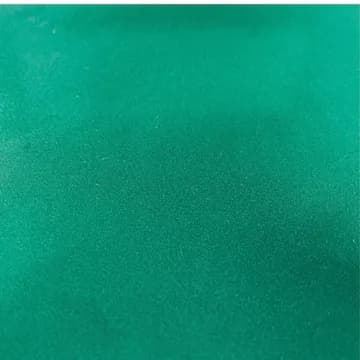 Flash Green Xtreme Polishing Systems