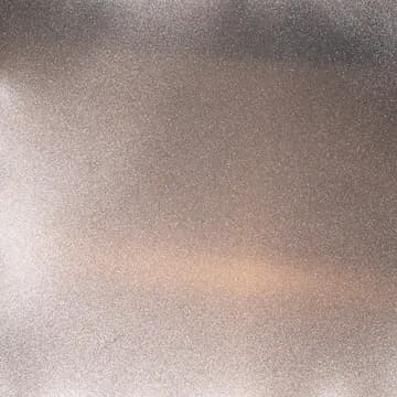 Glitter Metallic Silver Xtreme Polishing Systems