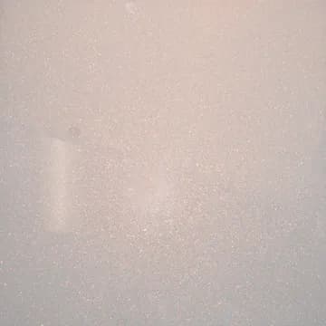 Golden Blue Xtreme Polishing Systems