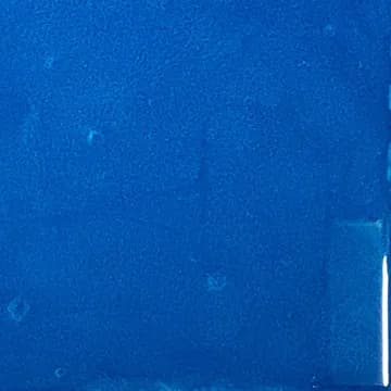 Iridescent Blue Xtreme Polishing Systems
