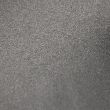 Light Gray Xtreme Polishing Systems