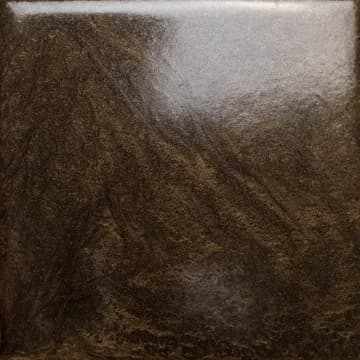Luster Brown Xtreme Polishing Systems