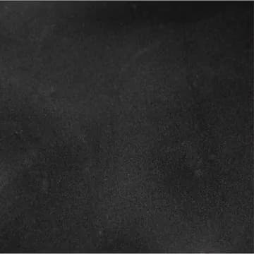 Luster Gray Xtreme Polishing Systems