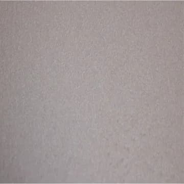 Luster White Xtreme Polishing Systems