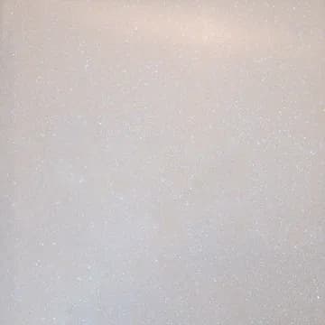 Magic Purple Xtreme Polishing Systems