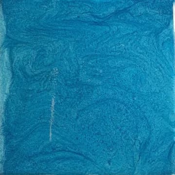 Ocean Blue Xtreme Polishing Systems
