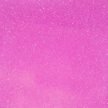 Rainbow Pink Xtreme Polishing Systems