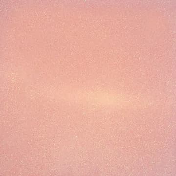 Rainbow Red Xtreme Polishing Systems