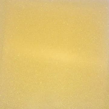 Rainbow Yellow Xtreme Polishing Systems