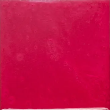 Red Xtreme Polishing Systems