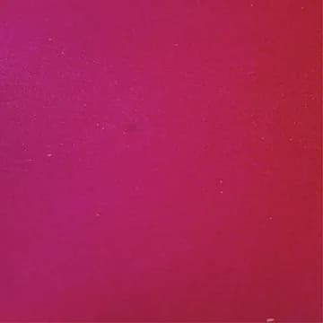 Rose Red Xtreme Polishing Systems