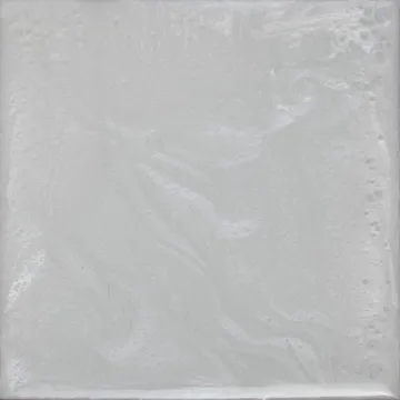 Satin White Xtreme Polishing Systems