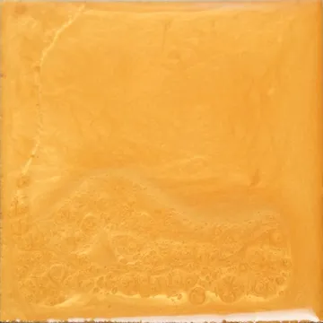 Shine Gold Xtreme Polishing Systems