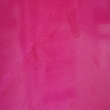 Shine Red Xtreme Polishing Systems