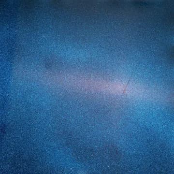 Shine Royal Blue Xtreme Polishing Systems