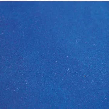 Sky Blue Xtreme Polishing Systems