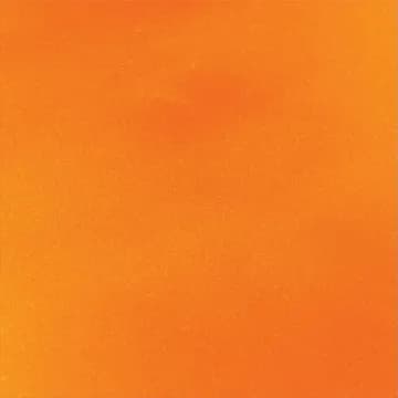 Synstar Orange Xtreme Polishing Systems