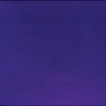 Synstar Purple Xtreme Polishing Systems