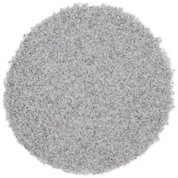 Crystal QB-1001 · 40S quartz
