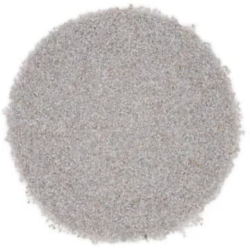 Tundra QB-1002 · 40S quartz