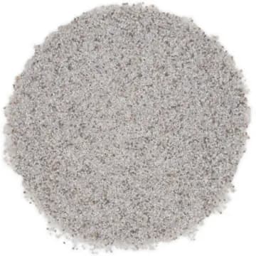 Solstice QB-1003 · 40S quartz
