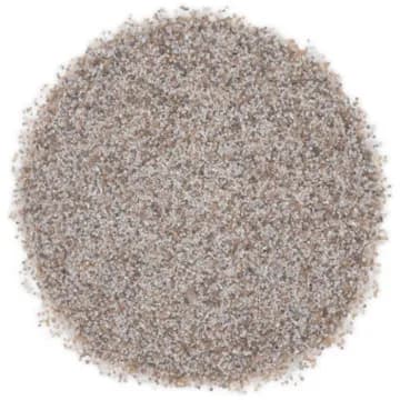 Oxford QB-1005 · 40S quartz