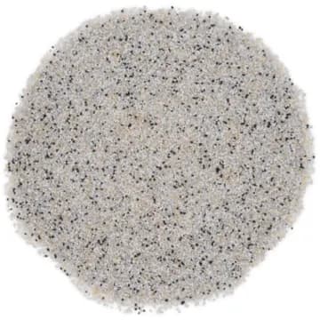 Quicksand QB-1006 · 40S quartz