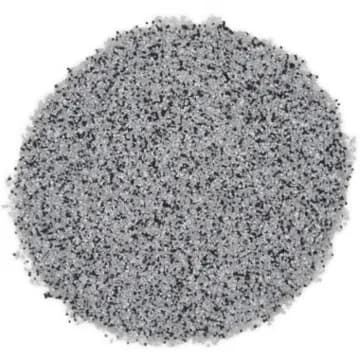 Eclipse QB-1008 · 40S quartz